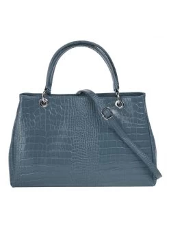 Damen Handtasche