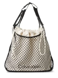 Calvin Klein Damen Handtasche