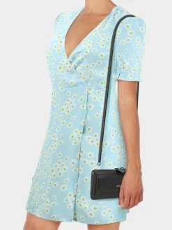 Picard Damen Handytasche - Ladysafe -Das Geheimnis der Outdoor-Bekleidung. Damen Handytasche Ladysafe pdstandard 554774 0001 marketplace main 1