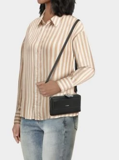 Picard Damen Handytasche - Ladysafe -Das Geheimnis der Outdoor-Bekleidung. Damen Handytasche Ladysafe pdstandard 554774 0001 marketplace main 2