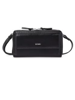 Picard Damen Handytasche - Ladysafe