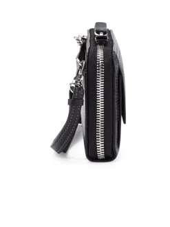 Picard Damen Handytasche - Ladysafe -Das Geheimnis der Outdoor-Bekleidung. Damen Handytasche Ladysafe pdstandard 554774 0001 stillside 1