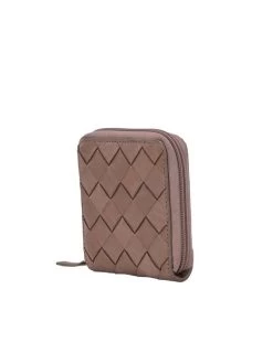 Damen Henkeltasche - IDA