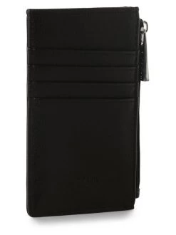 L.Credi Damen Kartenetui - Filippa