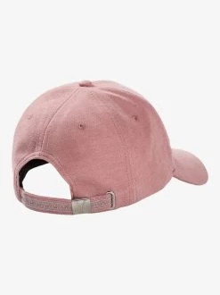 CARLO COLUCCI Damen Keine Angabe - D'Agostini -Das Geheimnis der Outdoor-Bekleidung. Damen Keine Angabe D Agostini pdstandard bust 607398 0001 bustback 1