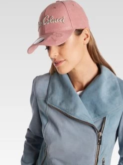 CARLO COLUCCI Damen Keine Angabe - D'Agostini -Das Geheimnis der Outdoor-Bekleidung. Damen Keine Angabe D Agostini pdstandard 607398 0001 marketplace main 1