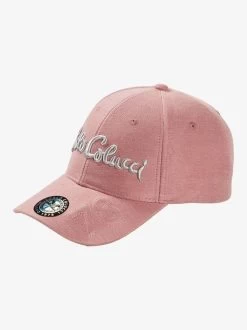 CARLO COLUCCI Damen Keine Angabe - D'Agostini -Das Geheimnis der Outdoor-Bekleidung. Damen Keine Angabe D Agostini pdstandard 607398 0001 marketplace main 2