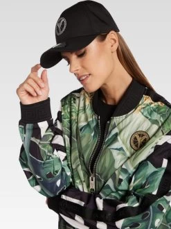 CARLO COLUCCI Damen Keine Angabe - D'Elia -Das Geheimnis der Outdoor-Bekleidung. Damen Keine Angabe D Elia pdstandard 607396 0001 marketplace main 1