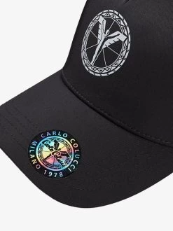 CARLO COLUCCI Damen Keine Angabe - D'Elia -Das Geheimnis der Outdoor-Bekleidung. Damen Keine Angabe D Elia pdstandard 607396 0001 marketplace main 3