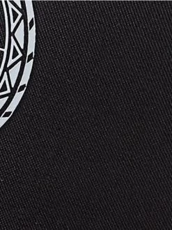 CARLO COLUCCI Damen Keine Angabe - D'Elia -Das Geheimnis der Outdoor-Bekleidung. Damen Keine Angabe D Elia pdstandard 607396 0001 marketplace main 4