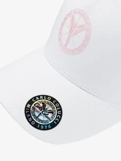 CARLO COLUCCI Damen Keine Angabe - DaCampo -Das Geheimnis der Outdoor-Bekleidung. Damen Keine Angabe DaCampo pdstandard bust 607397 0002 bustdetail 1