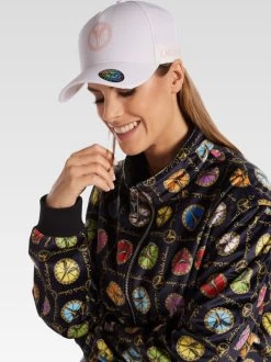 CARLO COLUCCI Damen Keine Angabe - DaCampo -Das Geheimnis der Outdoor-Bekleidung. Damen Keine Angabe DaCampo pdstandard 607397 0002 marketplace main 1