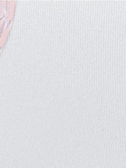 CARLO COLUCCI Damen Keine Angabe - DaCampo -Das Geheimnis der Outdoor-Bekleidung. Damen Keine Angabe DaCampo pdstandard 607397 0002 marketplace main 4