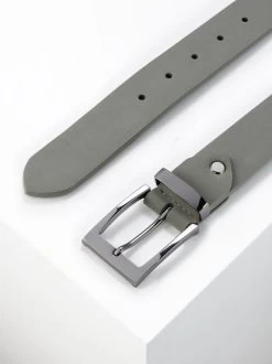 Damen Ledergürtel - Klassisch -Das Geheimnis der Outdoor-Bekleidung. Damen Lederg rtel klassisch pdstandard 635960 0002 marketplace main 2