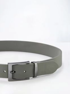 Damen Ledergürtel - Klassisch -Das Geheimnis der Outdoor-Bekleidung. Damen Lederg rtel klassisch pdstandard 635960 0002 marketplace main 3