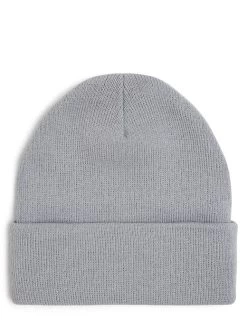 Pegador Damen Mütze - Convair -Das Geheimnis der Outdoor-Bekleidung. Damen M tze Convair pdstandard 620235 0001 stillback white 1