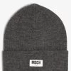 MOSS COPENHAGEN Damen Mütze - Mojo -Das Geheimnis der Outdoor-Bekleidung. Damen M tze Mojo pdstandard 474663 0002 stillfront 1