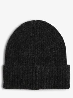 Damen Mütze -Das Geheimnis der Outdoor-Bekleidung. Damen M tze pdstandard 522114 0001 stillback 1