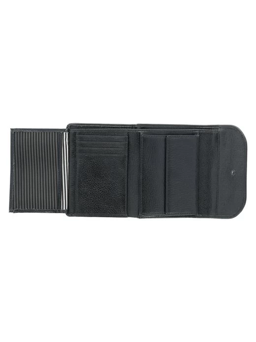 Picard Damen Portemonnaie - Mellica 4 Picard Damen Portemonnaie - Mellica – Bild 2