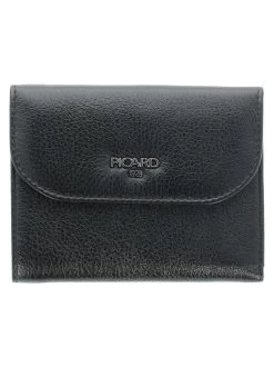 Picard Damen Portemonnaie - Mellica