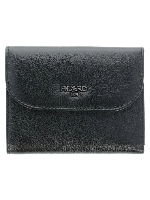 Picard Damen Portemonnaie - Mellica 3 Picard Damen Portemonnaie - Mellica