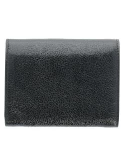 Picard Damen Portemonnaie - Mellica 8 Picard Damen Portemonnaie - Mellica -Das Geheimnis der Outdoor-Bekleidung. Damen Portemonnaie Mellica pdstandard 647063 0002 stillside 1