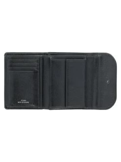 Picard Damen Portemonnaie - Mellica 9 Picard Damen Portemonnaie - Mellica -Das Geheimnis der Outdoor-Bekleidung. Damen Portemonnaie Mellica pdstandard 647063 0002 stillside 2