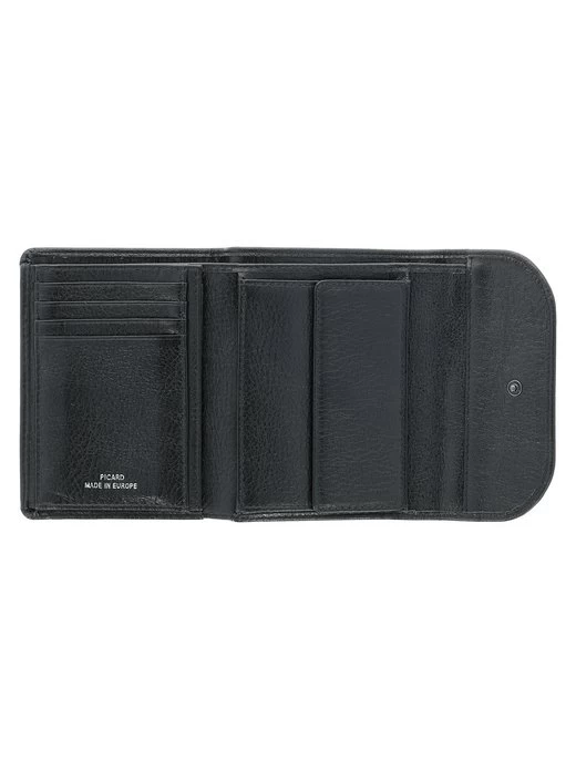 Picard Damen Portemonnaie - Mellica 6 Picard Damen Portemonnaie - Mellica – Bild 4