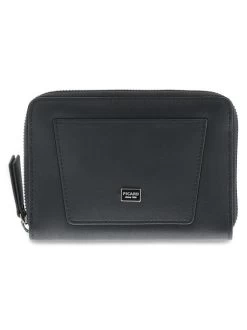 Picard Damen Portemonnaie - Passion