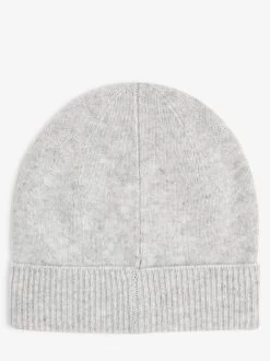 Damen Pure Cashmere Mütze -Das Geheimnis der Outdoor-Bekleidung. Damen Pure Cashmere M tze pdstandard 487036 0003 stillback 1