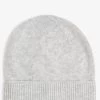 Damen Pure Cashmere Mütze -Das Geheimnis der Outdoor-Bekleidung. Damen Pure Cashmere M tze pdstandard 487036 0003 stillfront 1
