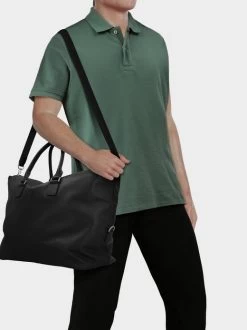 Picard Damen Reisetasche - Milano -Das Geheimnis der Outdoor-Bekleidung. Damen Reisetasche Milano pdstandard 654325 0001 marketplace main 2