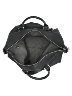 Picard Damen Reisetasche - Milano -Das Geheimnis der Outdoor-Bekleidung. Damen Reisetasche Milano pdstandard 654325 0001 stilldetail 1