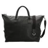 Picard Damen Reisetasche - Milano