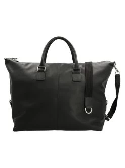 Picard Damen Reisetasche - Milano