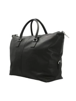 Picard Damen Reisetasche - Milano -Das Geheimnis der Outdoor-Bekleidung. Damen Reisetasche Milano pdstandard 654325 0001 stillside 1