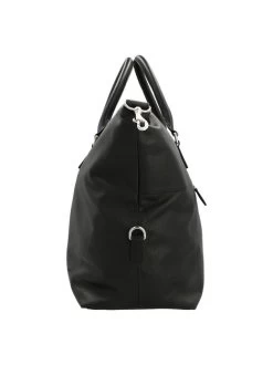 Picard Damen Reisetasche - Milano -Das Geheimnis der Outdoor-Bekleidung. Damen Reisetasche Milano pdstandard 654325 0001 stillside 2