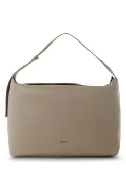 Calvin Klein Damen Reisetasche