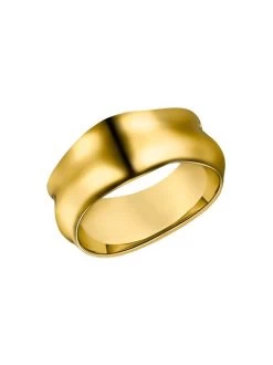 S.Oliver Damen Ring