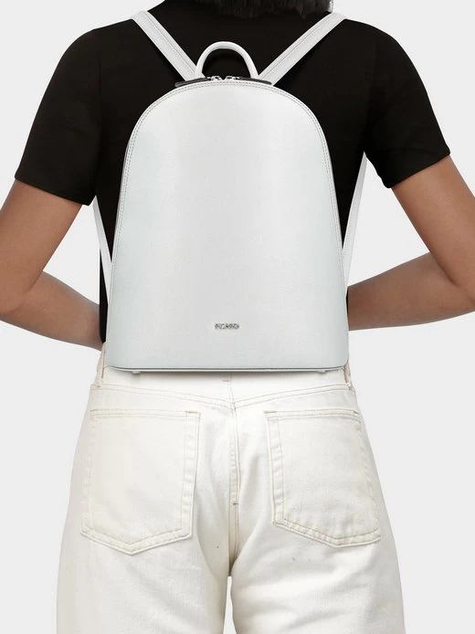 Picard Damen Rucksack - Catch Me 8 Picard Damen Rucksack - Catch Me – Bild 6