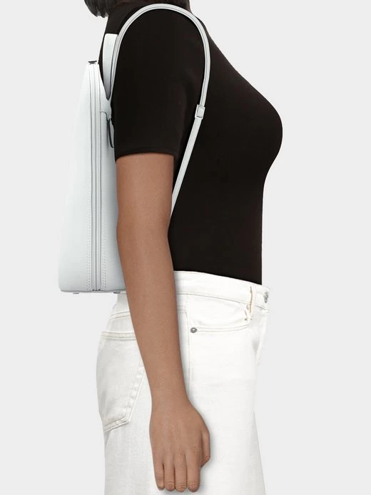 Picard Damen Rucksack - Catch Me 9 Picard Damen Rucksack - Catch Me – Bild 7