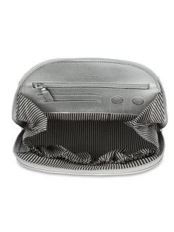 Picard Damen Rucksack - Catch Me 13 Picard Damen Rucksack - Catch Me -Das Geheimnis der Outdoor-Bekleidung. Damen Rucksack Catch Me pdstandard 615420 0004 stilldetail 1