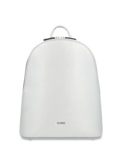 Picard Damen Rucksack - Catch Me