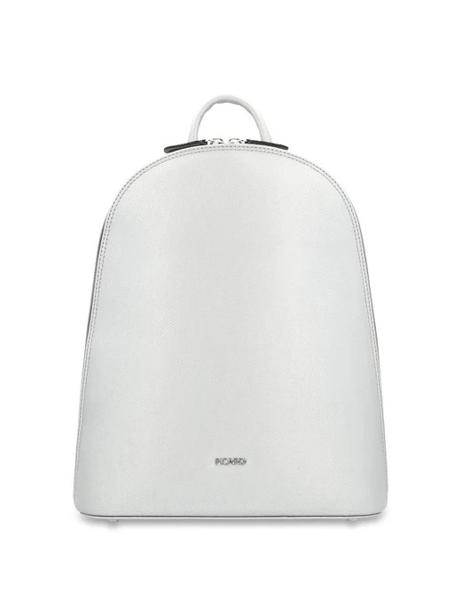 Picard Damen Rucksack - Catch Me 3 Picard Damen Rucksack - Catch Me