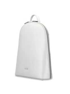 Picard Damen Rucksack - Catch Me 11 Picard Damen Rucksack - Catch Me -Das Geheimnis der Outdoor-Bekleidung. Damen Rucksack Catch Me pdstandard 615420 0004 stillside 1