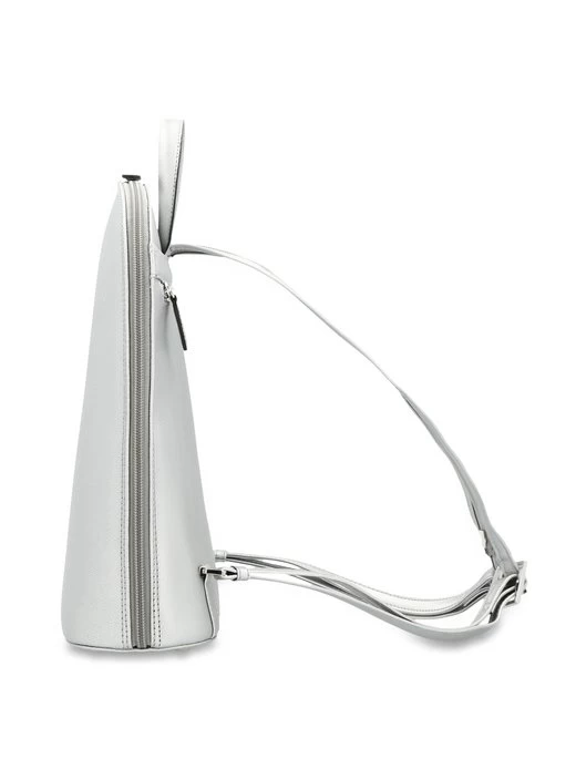 Picard Damen Rucksack - Catch Me 6 Picard Damen Rucksack - Catch Me – Bild 4