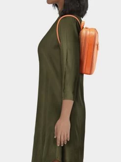 Picard Damen Rucksack - Luis -Das Geheimnis der Outdoor-Bekleidung. Damen Rucksack Luis pdstandard 554843 0003 marketplace main 2