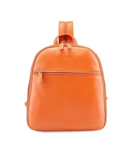 Picard Damen Rucksack - Luis