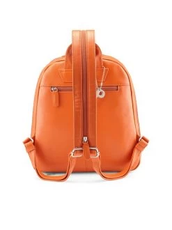 Picard Damen Rucksack - Luis -Das Geheimnis der Outdoor-Bekleidung. Damen Rucksack Luis pdstandard 554843 0003 stillside 1