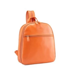 Picard Damen Rucksack - Luis -Das Geheimnis der Outdoor-Bekleidung. Damen Rucksack Luis pdstandard 554843 0003 stillside 2